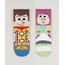 Kit-2-Meias-Infantis-Toy-Story-Cano-Medio-Multicor-9957119-Multicor_1