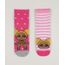 Kit-de-2-Meias-Infantis-Lol-Surprise-Cano-Medio-Rosa-9957393-Rosa_1