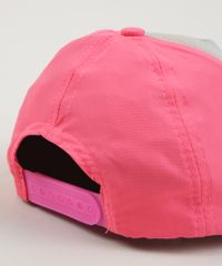 Bone-Infantil-Aba-Curva-Sereia-com-Recorte-Holografico-Rosa-9959530-Rosa_3