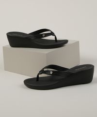 Tamanco-Feminino-Grendha-Resort-Anabela-Preto-9960314-Preto_1
