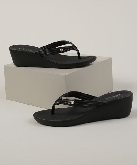 Tamanco-Feminino-Grendha-Resort-Anabela-Preto-9960314-Preto_1 Tamanco-Feminino-Grendha-Resort-Anabela-Preto-9960314-Preto_1