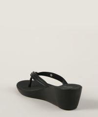 Tamanco-Feminino-Grendha-Resort-Anabela-Preto-9960314-Preto_3
