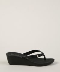Tamanco-Feminino-Grendha-Resort-Anabela-Preto-9960314-Preto_4
