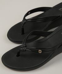 Tamanco-Feminino-Grendha-Resort-Anabela-Preto-9960314-Preto_5