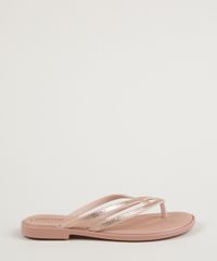 Rasteirinha-Feminina-Grendha-Singular-Bege-9960322-Bege_4