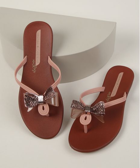 Chinelo-Feminino-Grendha-Vilma-Kano-com-Laco-Marrom-9960324-Marrom_1
