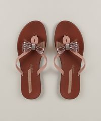 Chinelo-Feminino-Grendha-Vilma-Kano-com-Laco-Marrom-9960324-Marrom_2