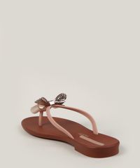 Chinelo-Feminino-Grendha-Vilma-Kano-com-Laco-Marrom-9960324-Marrom_3