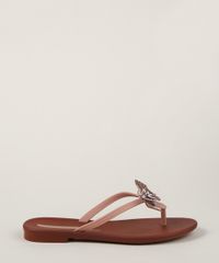 Chinelo-Feminino-Grendha-Vilma-Kano-com-Laco-Marrom-9960324-Marrom_4
