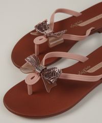 Chinelo-Feminino-Grendha-Vilma-Kano-com-Laco-Marrom-9960324-Marrom_5