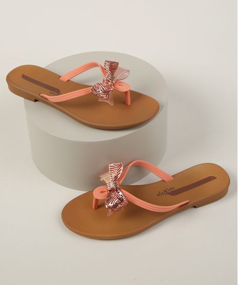 Chinelo-Feminino-Grendha-Vilma-Kano-com-Laco-Bege-9960326-Bege_1