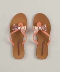 Chinelo-Feminino-Grendha-Vilma-Kano-com-Laco-Bege-9960326-Bege_2