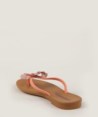 Chinelo-Feminino-Grendha-Vilma-Kano-com-Laco-Bege-9960326-Bege_3