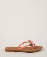 Chinelo-Feminino-Grendha-Vilma-Kano-com-Laco-Bege-9960326-Bege_4