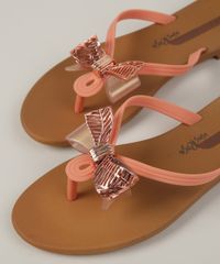 Chinelo-Feminino-Grendha-Vilma-Kano-com-Laco-Bege-9960326-Bege_5