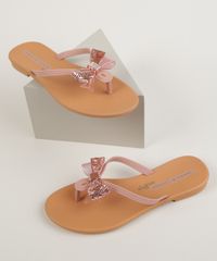 Chinelo-Feminino-Grendha-Vilma-Kano-com-Laco-Rosa-Claro-9960327-Rosa_Claro_1