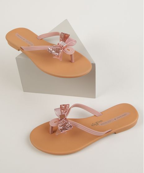 Chinelo-Feminino-Grendha-Vilma-Kano-com-Laco-Rosa-Claro-9960327-Rosa_Claro_1
