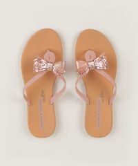 Chinelo-Feminino-Grendha-Vilma-Kano-com-Laco-Rosa-Claro-9960327-Rosa_Claro_2