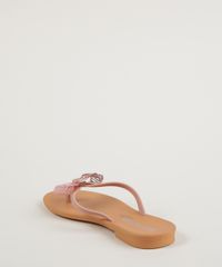 Chinelo-Feminino-Grendha-Vilma-Kano-com-Laco-Rosa-Claro-9960327-Rosa_Claro_3