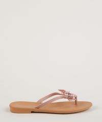 Chinelo-Feminino-Grendha-Vilma-Kano-com-Laco-Rosa-Claro-9960327-Rosa_Claro_4