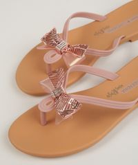 Chinelo-Feminino-Grendha-Vilma-Kano-com-Laco-Rosa-Claro-9960327-Rosa_Claro_5