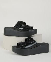 Sandalia-Feminina-Zaxy-Plataforma-Preto-9960476-Preto_1