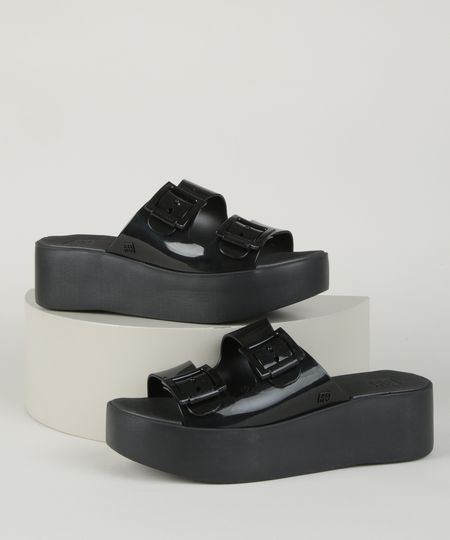 Sandalia-Feminina-Zaxy-Plataforma-Preto-9960476-Preto_1 Sandalia-Feminina-Zaxy-Plataforma-Preto-9960476-Preto_1