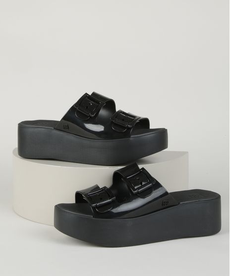 Sandalia-Feminina-Zaxy-Plataforma-Preto-9960476-Preto_1