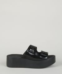 Sandalia-Feminina-Zaxy-Plataforma-Preto-9960476-Preto_2