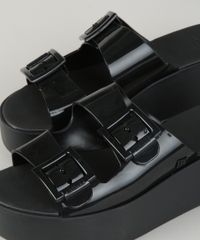 Sandalia-Feminina-Zaxy-Plataforma-Preto-9960476-Preto_3