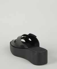 Sandalia-Feminina-Zaxy-Plataforma-Preto-9960476-Preto_4