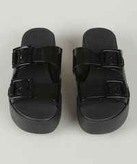 Sandalia-Feminina-Zaxy-Plataforma-Preto-9960476-Preto_5