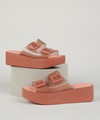 Sandalia-Feminina-Zaxy-Plataforma-Coral-9960477-Coral_1