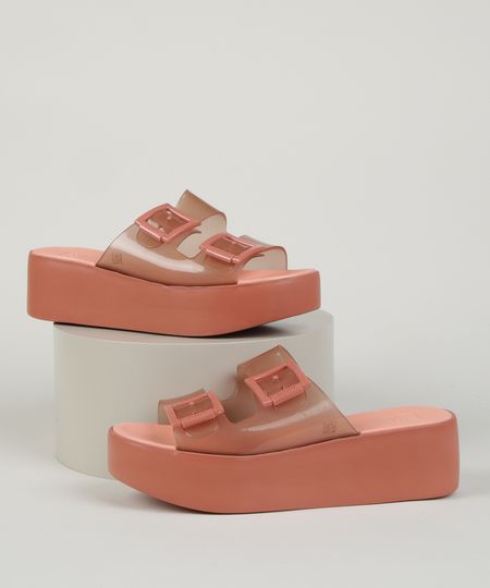Sandalia-Feminina-Zaxy-Plataforma-Coral-9960477-Coral_1 Sandalia-Feminina-Zaxy-Plataforma-Coral-9960477-Coral_1