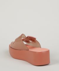 Sandalia-Feminina-Zaxy-Plataforma-Coral-9960477-Coral_4