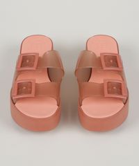 Sandalia-Feminina-Zaxy-Plataforma-Coral-9960477-Coral_5