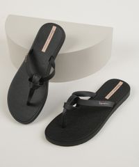 Chinelo-Feminino-Ipanema-com-No-Preto-9960580-Preto_1