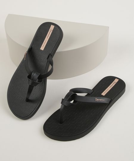 Chinelo-Feminino-Ipanema-com-No-Preto-9960580-Preto_1 Chinelo-Feminino-Ipanema-com-No-Preto-9960580-Preto_1