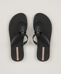 Chinelo-Feminino-Ipanema-com-No-Preto-9960580-Preto_2