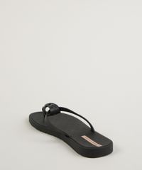 Chinelo-Feminino-Ipanema-com-No-Preto-9960580-Preto_3