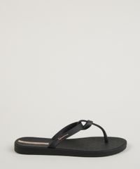 Chinelo-Feminino-Ipanema-com-No-Preto-9960580-Preto_4