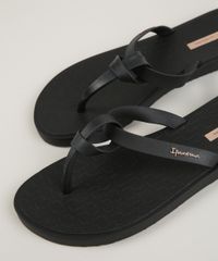 Chinelo-Feminino-Ipanema-com-No-Preto-9960580-Preto_5