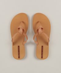 Chinelo-Feminino-Ipanema-com-No-Bege-9960581-Bege_2
