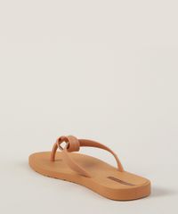 Chinelo-Feminino-Ipanema-com-No-Bege-9960581-Bege_3