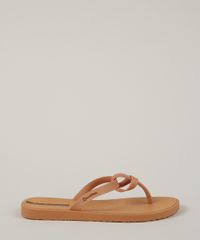 Chinelo-Feminino-Ipanema-com-No-Bege-9960581-Bege_4
