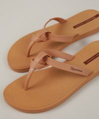 Chinelo-Feminino-Ipanema-com-No-Bege-9960581-Bege_5
