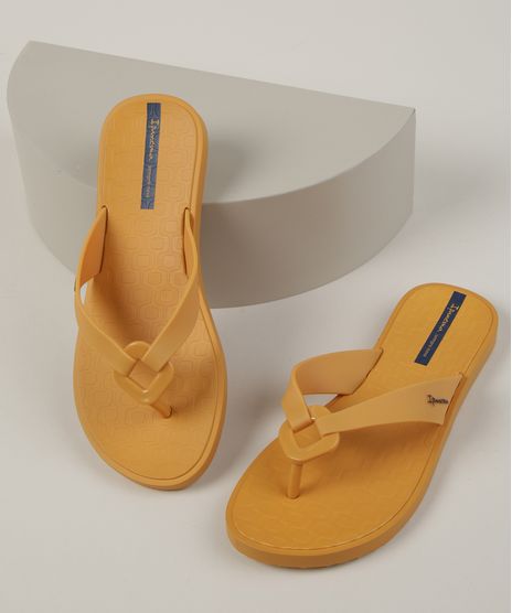 Chinelo-Feminino-Ipanema-Nexo-com-Argola-Amarelo-9960597-Amarelo_1