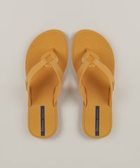 Chinelo-Feminino-Ipanema-Nexo-com-Argola-Amarelo-9960597-Amarelo_2