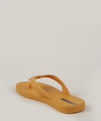 Chinelo-Feminino-Ipanema-Nexo-com-Argola-Amarelo-9960597-Amarelo_3