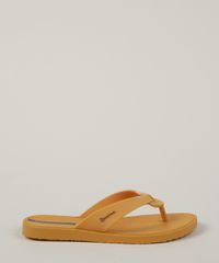 Chinelo-Feminino-Ipanema-Nexo-com-Argola-Amarelo-9960597-Amarelo_4